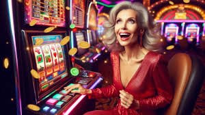 100 bets