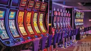 100 bets