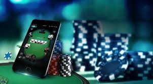 100 bets