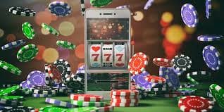 100 bets