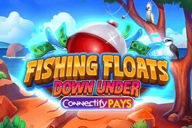 100 bets