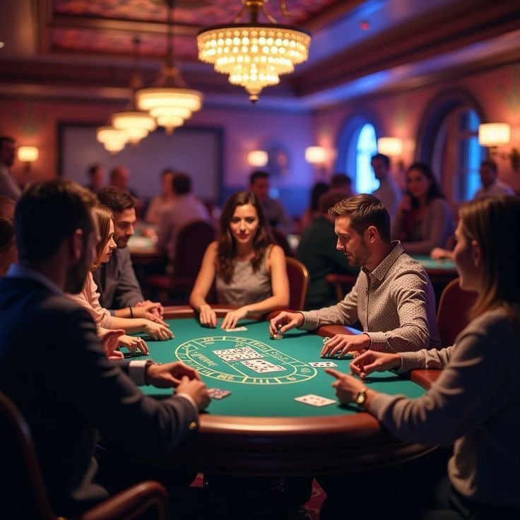 100 bets