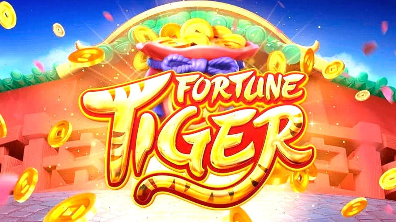 100 bets