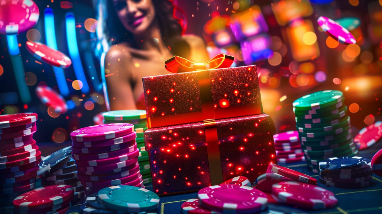 100 bets