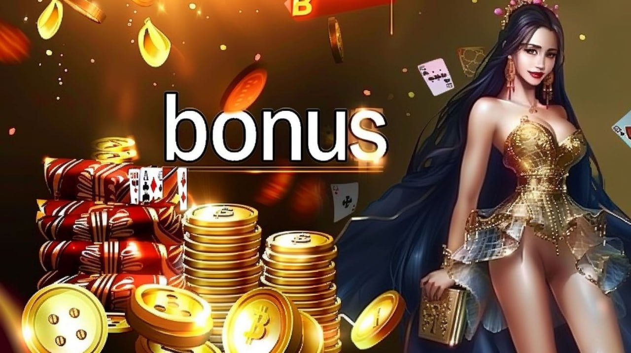 100 bets