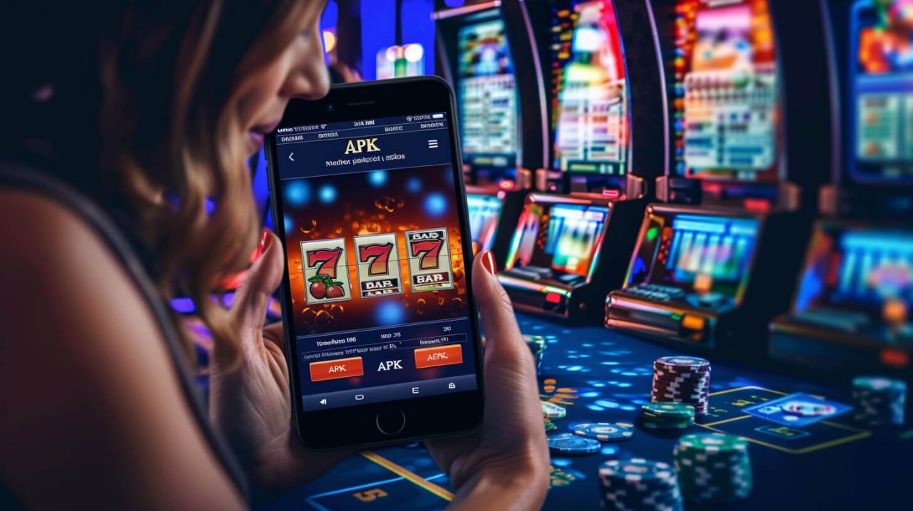 100 bets