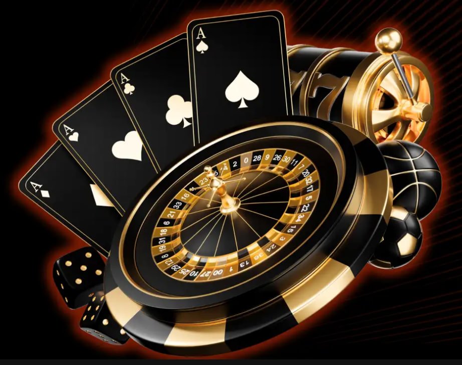 100 bets