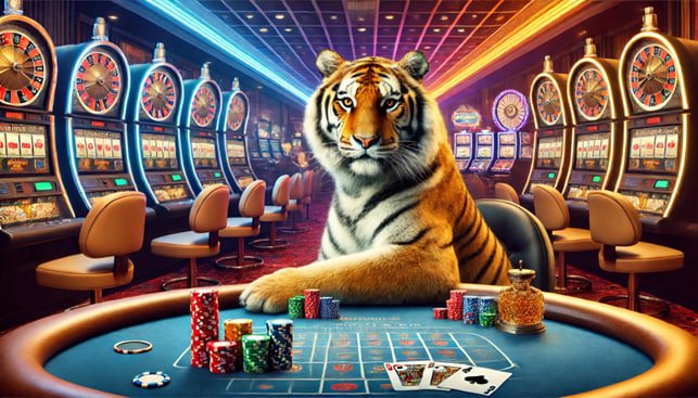 100 bets