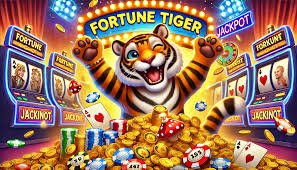 100 bets