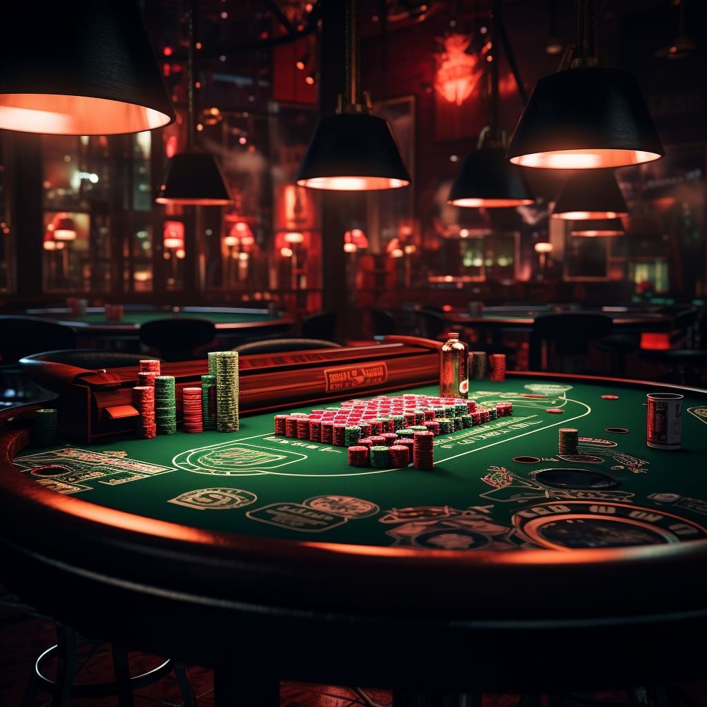 100 bets