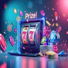 100 bets