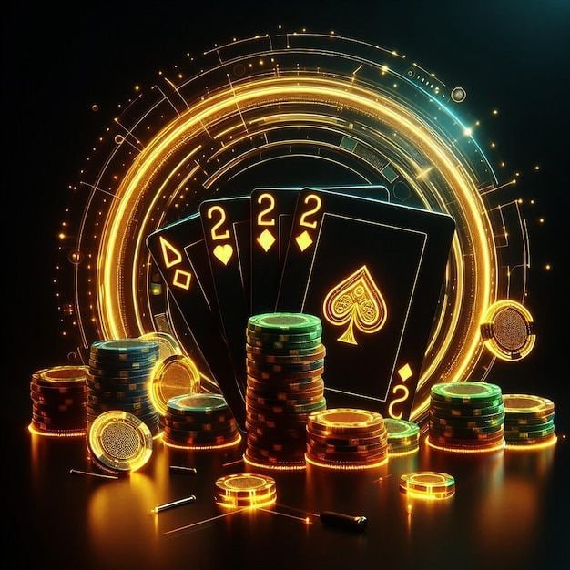 100 bets