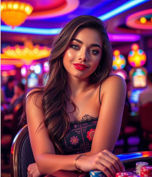 100 bets