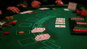 100 bets