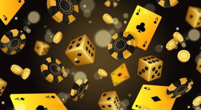 100 bets