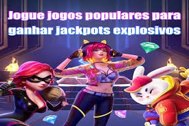 100 bets