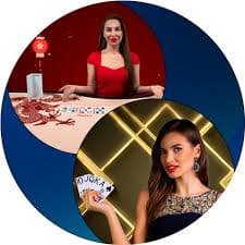 100 bets