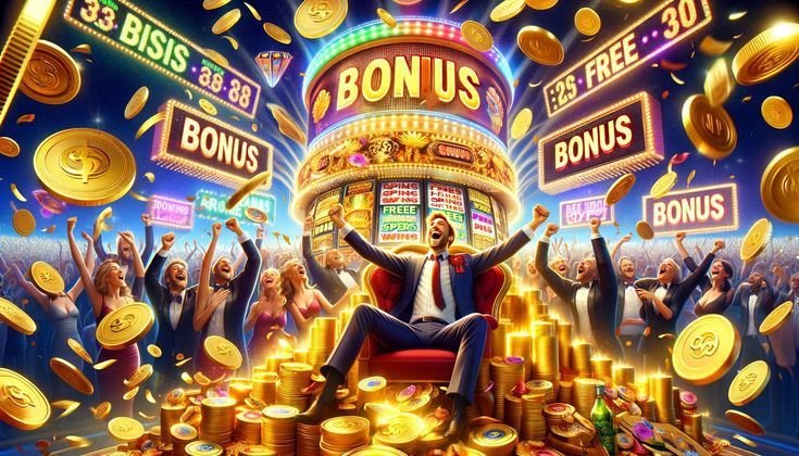 100 bets