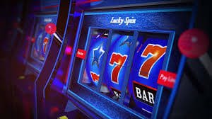 100 bets